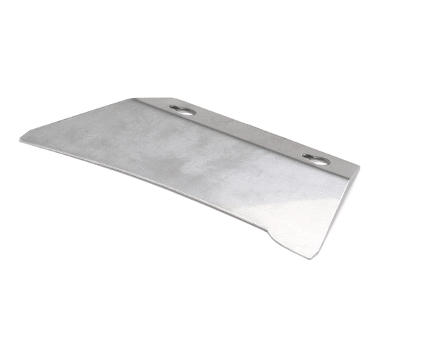 BERKEL PARTS 01-400827-00011 - SKU BER01-400827-00011