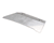 BERKEL PARTS 01-400827-00011 - SKU BER01-400827-00011