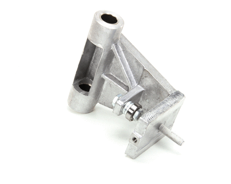 BERKEL PARTS Berkel 01-400827-00012 Carriage - SKU BER01-400827-00012