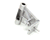 BERKEL PARTS Berkel 01-400827-00012 Carriage - SKU BER01-400827-00012