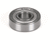 BERKEL PARTS Berkel 01-400827-00015 Bearing Square Rail - SKU BER01-400827-00015