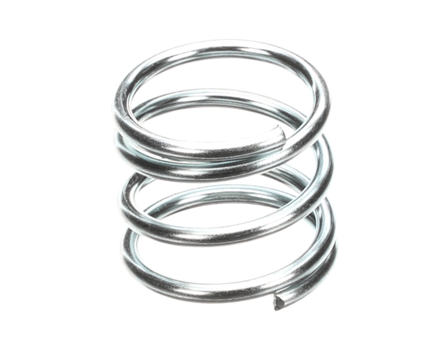 BERKEL PARTS 01-400827-00020 - SKU BER01-400827-00020