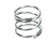 BERKEL PARTS 01-400827-00020 - SKU BER01-400827-00020