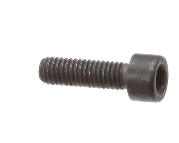 BERKEL PARTS Berkel 01-400827-00021 Screw Flat Head Countersunk S - SKU BER01-400827-00021