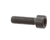 BERKEL PARTS Berkel 01-400827-00021 Screw Flat Head Countersunk S - SKU BER01-400827-00021