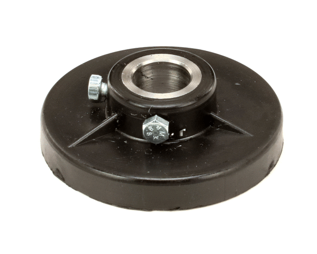 BERKEL PARTS 01-400827-00025 - SKU BER01-400827-00025
