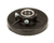 BERKEL PARTS 01-400827-00025 - SKU BER01-400827-00025