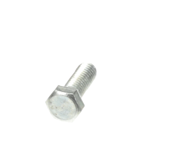 BERKEL PARTS Berkel 01-400827-00032 Screw - SKU BER01-400827-00032