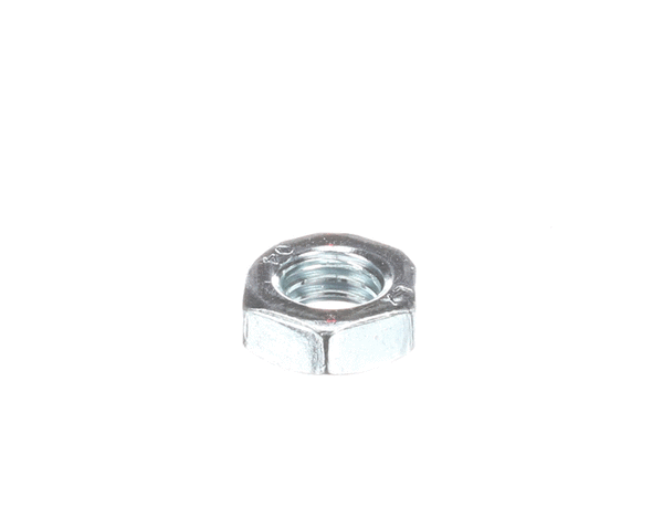 BERKEL PARTS Berkel 01-400827-00033 Nut - SKU BER01-400827-00033