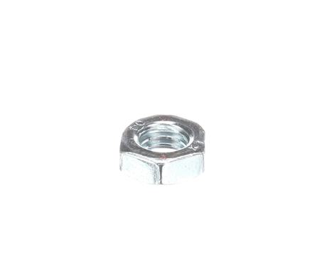 BERKEL PARTS Berkel 01-400827-00033 Nut - SKU BER01-400827-00033