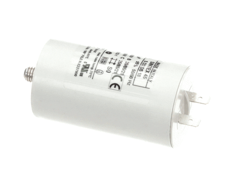 BERKEL PARTS Berkel 01-400827-00042 Capacitor ETL - SKU BER01-400827-00042