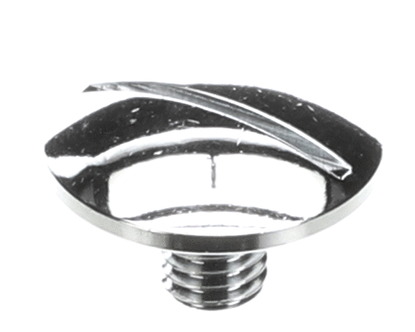 BERKEL PARTS 01-400827-00050 - SKU BER01-400827-00050