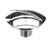 BERKEL PARTS 01-400827-00050 - SKU BER01-400827-00050