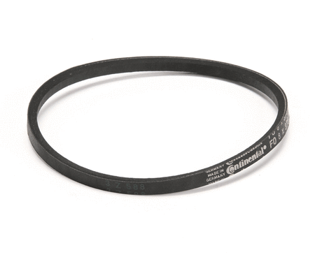 BERKEL PARTS Berkel 01-400827-00066 Belt - SKU BER01-400827-00066