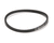 BERKEL PARTS Berkel 01-400827-00066 Belt - SKU BER01-400827-00066