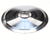 BERKEL PARTS 01-400827-00073 - SKU BER01-400827-00073