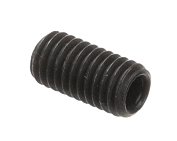 BERKEL PARTS Berkel 01-400827-00078 Screw - SKU BER01-400827-00078