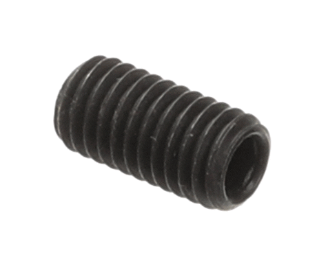 BERKEL PARTS Berkel 01-400827-00078 Screw - SKU BER01-400827-00078