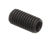 BERKEL PARTS Berkel 01-400827-00078 Screw - SKU BER01-400827-00078