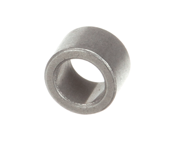 BERKEL PARTS Berkel 01-400827-00079 Metal Bushing - SKU BER01-400827-00079
