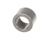 BERKEL PARTS Berkel 01-400827-00079 Metal Bushing - SKU BER01-400827-00079