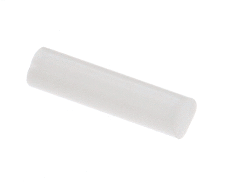 BERKEL PARTS Berkel 01-400827-00082 Wearing Pad(long) - SKU BER01-400827-00082