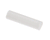 BERKEL PARTS Berkel 01-400827-00082 Wearing Pad(long) - SKU BER01-400827-00082