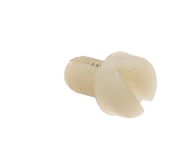 BERKEL PARTS Berkel 01-400827-00083 Screw-Pusher - SKU BER01-400827-00083