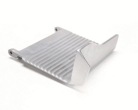 BERKEL PARTS Berkel 01-400827-0008N Meat Table N/S - SKU BER01-400827-0008N