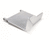 BERKEL PARTS Berkel 01-400827-0008N Meat Table N/S - SKU BER01-400827-0008N