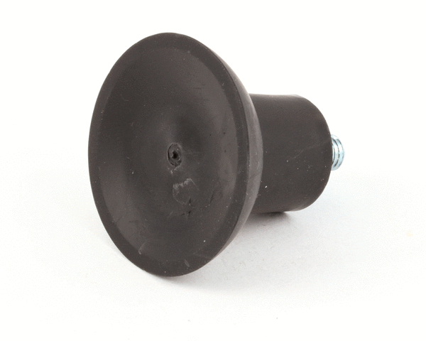 BERKEL PARTS 01-400827-00093 - SKU BER01-400827-00093