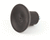 BERKEL PARTS 01-400827-00093 - SKU BER01-400827-00093