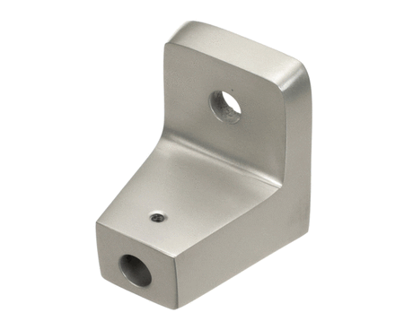 BERKEL PARTS Berkel 01-400827-00100 Sharpener Support - SKU BER01-400827-00100