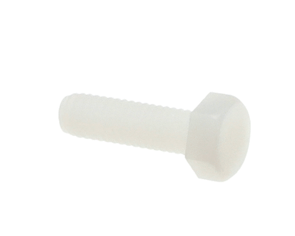 BERKEL PARTS 01-400827-00129 - SKU BER01-400827-00129