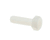 BERKEL PARTS 01-400827-00129 - SKU BER01-400827-00129