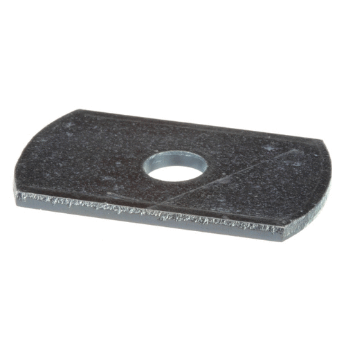 BERKEL PARTS Berkel 01-400827-00131 Washers - SKU BER01-400827-00131