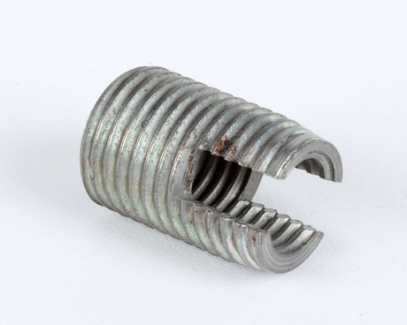 BERKEL PARTS Berkel 01-400827-00135 Center Plate Insert - SKU BER01-400827-00135