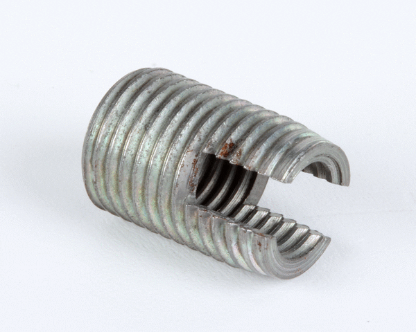 BERKEL PARTS Berkel 01-400827-00135 Center Plate Insert - SKU BER01-400827-00135