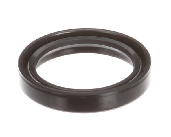 BERKEL PARTS 01-400827-00209 - SKU BER01-400827-00209