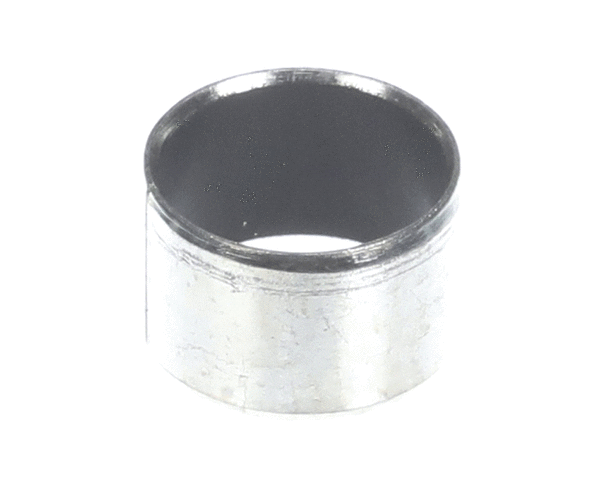 BERKEL PARTS Berkel 01-400827-00219 Bushing - SKU BER01-400827-00219