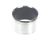 BERKEL PARTS Berkel 01-400827-00219 Bushing - SKU BER01-400827-00219