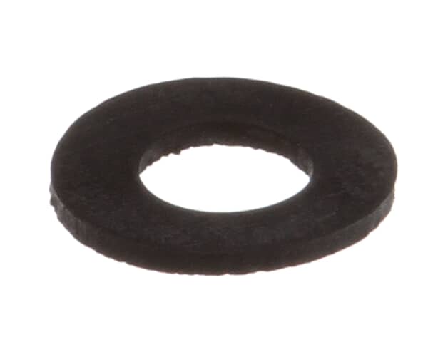 BERKEL PARTS Berkel 01-400827-00400 Spacer Nylon - SKU BER01-400827-00400