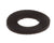 BERKEL PARTS Berkel 01-400827-00400 Spacer Nylon - SKU BER01-400827-00400