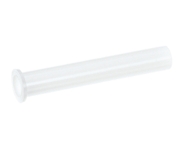 BERKEL PARTS Berkel 01-400827-0079N Plastic Bushing (Long) - SKU BER01-400827-0079N