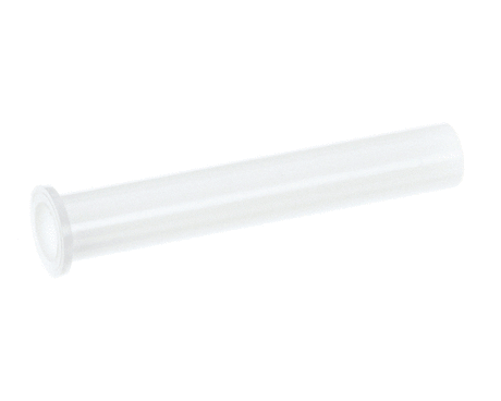 BERKEL PARTS Berkel 01-400827-0079N Plastic Bushing (Long) - SKU BER01-400827-0079N