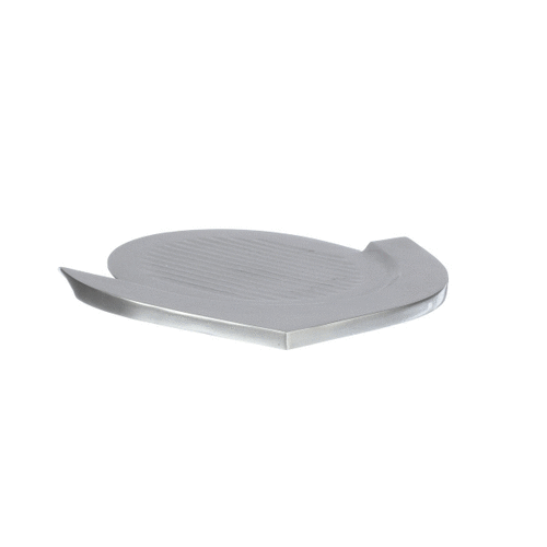 BERKEL PARTS Berkel 01-400829-00002 Nd Center Plate - SKU BER01-400829-00002