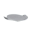 BERKEL PARTS Berkel 01-400829-00002 Nd Center Plate - SKU BER01-400829-00002