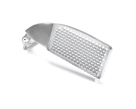 BERKEL PARTS Berkel 01-400829-00009 Meat Pusher - SKU BER01-400829-00009