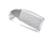 BERKEL PARTS Berkel 01-400829-00009 Meat Pusher - SKU BER01-400829-00009