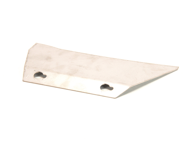 BERKEL PARTS Berkel 01-400829-00011 Deflector Slice - SKU BER01-400829-00011